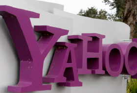 Germany’s top court rejects Yahoo case over news royalties